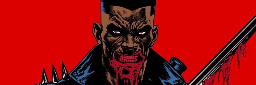 JamelDobson's profile banner image