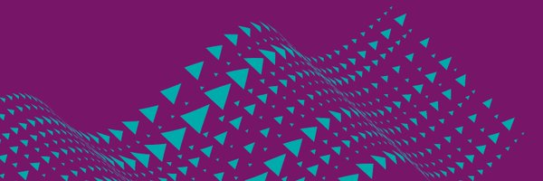 minsterlawuk Profile Banner