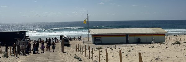 Bfl31 Profile Banner