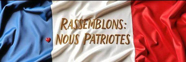 jo_ouch Profile Banner