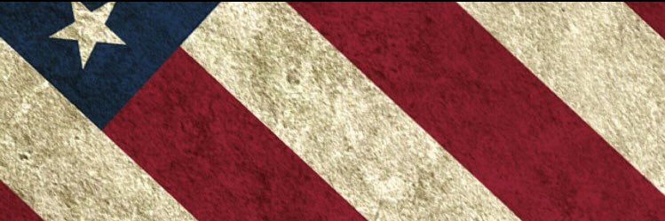 highspeed's profile banner image