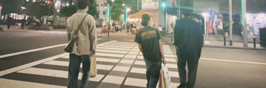 cosa_ohkb's profile banner image