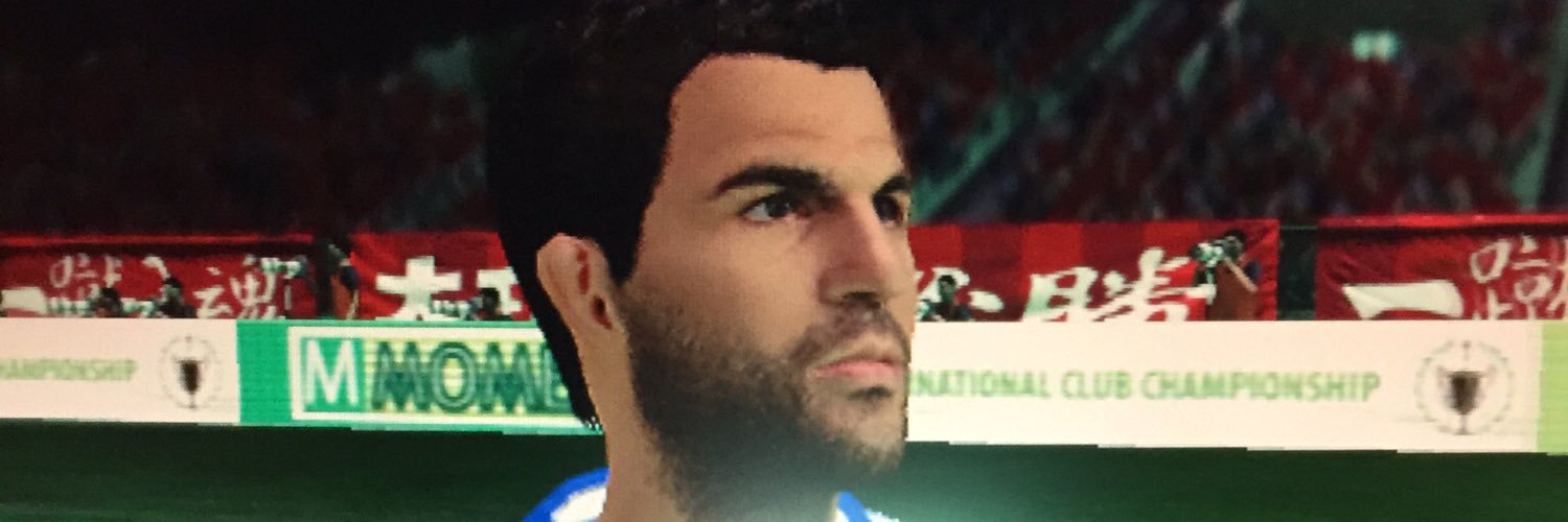 oripaa2016's profile banner image