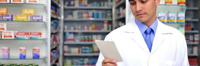 WingatePharmacy's profile banner image
