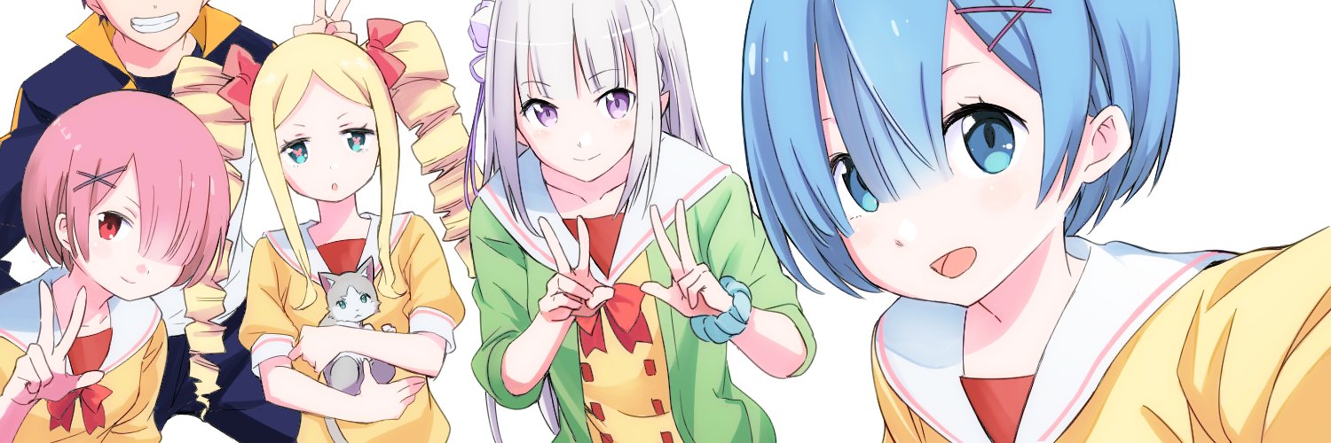 マツセダイチ banner