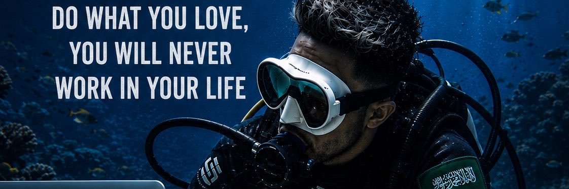 F_altalal's profile banner image