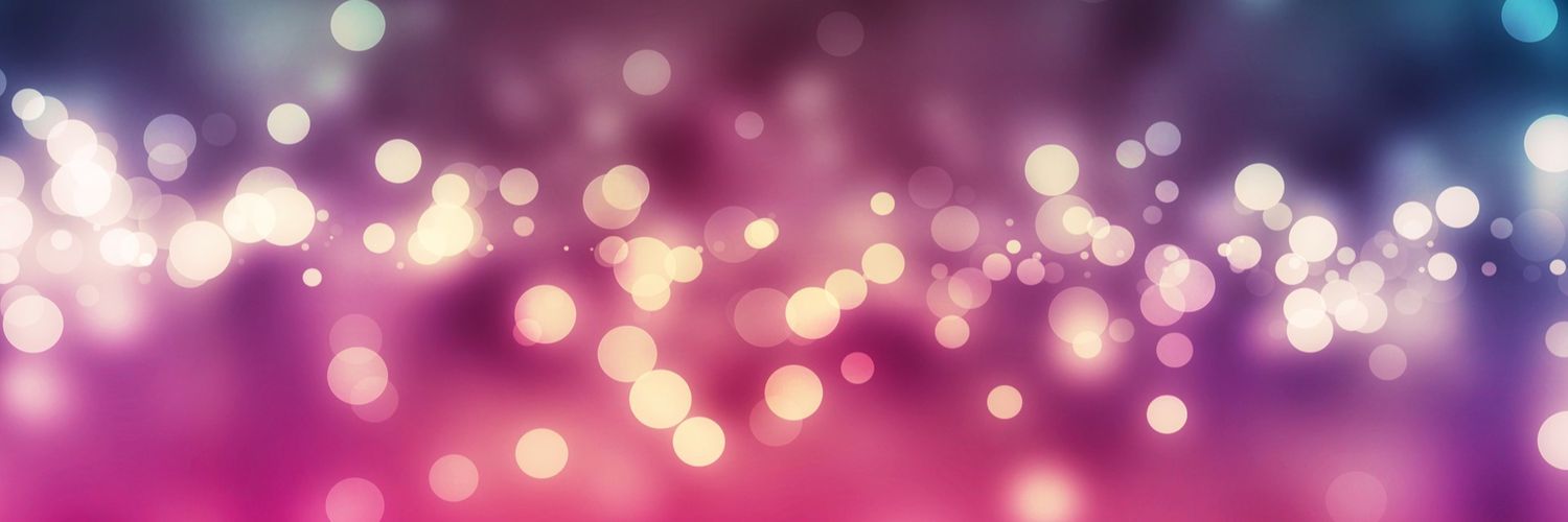 KeyKaiZX's profile banner image