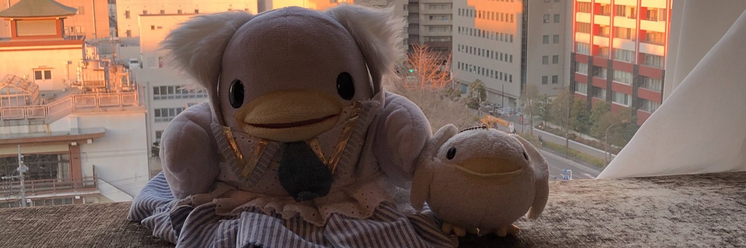 スレイヤーズ🐿🌙🍼🍚NEXT LIVE、 We are ARASHI banner