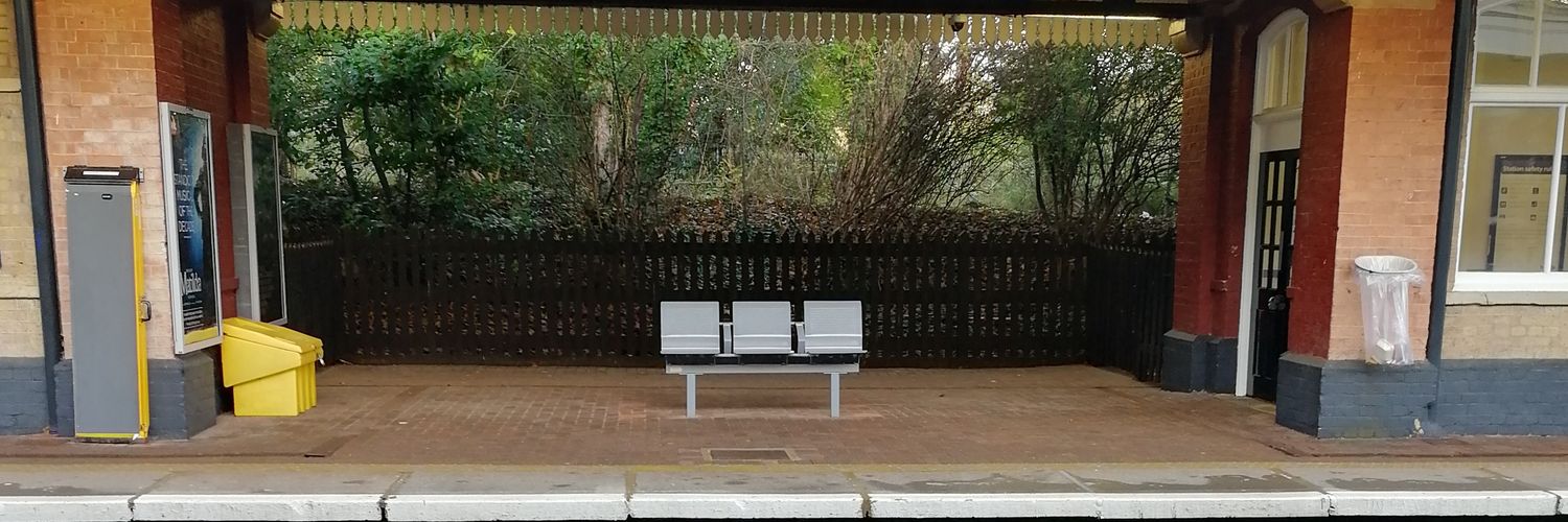 Andre Bullock banner