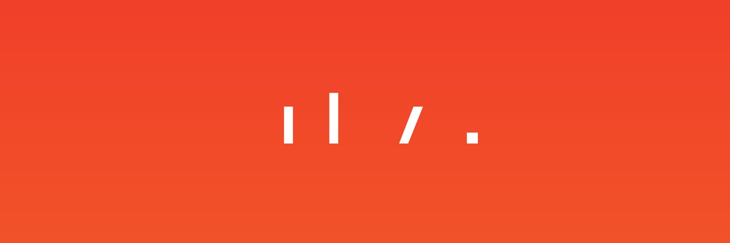 adovecom's profile banner image