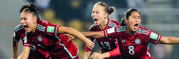 soyandresacosta Profile Banner