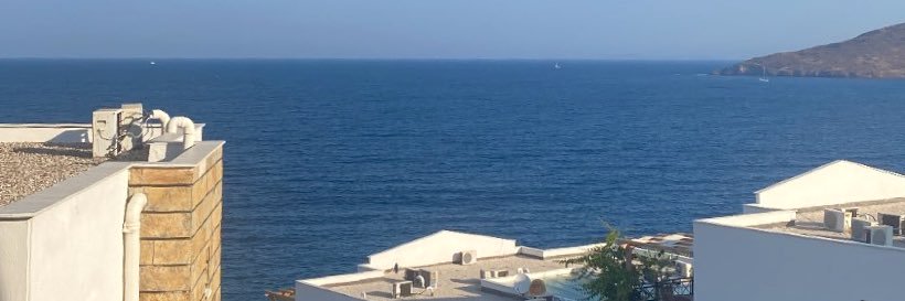 canakoca's profile banner image