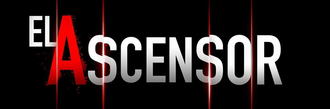 Elascensorelmusical banner