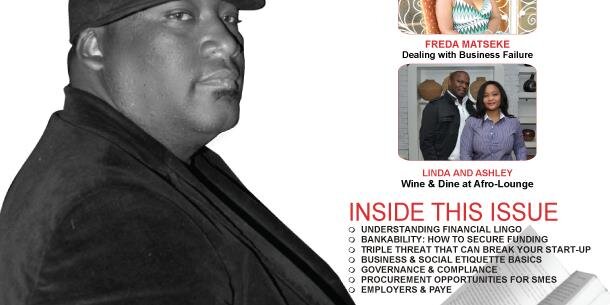 kickstart_mag's profile banner image