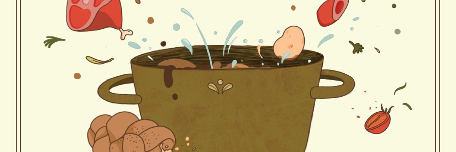 FunJoel's profile banner image