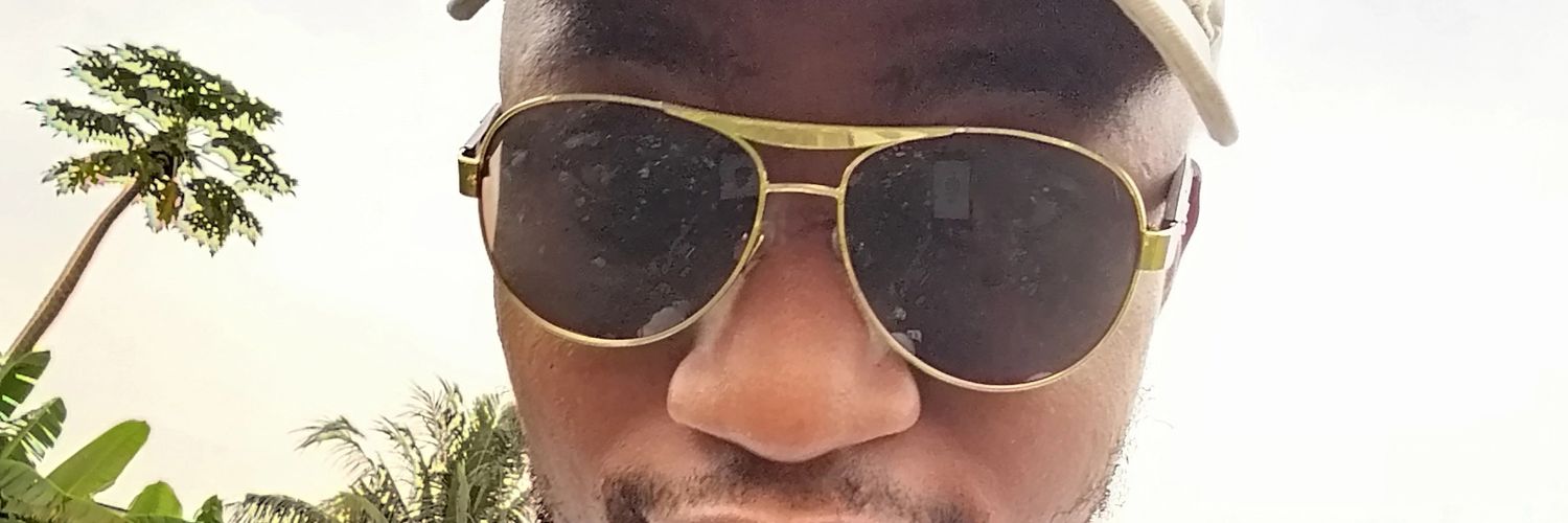 sidi_charles's profile banner image