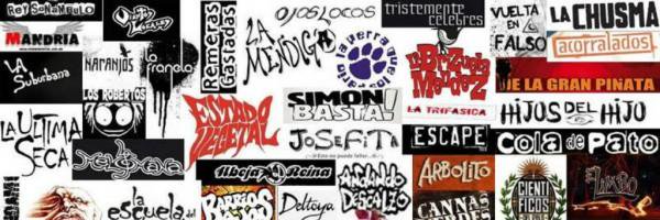 under_argentino's profile banner image