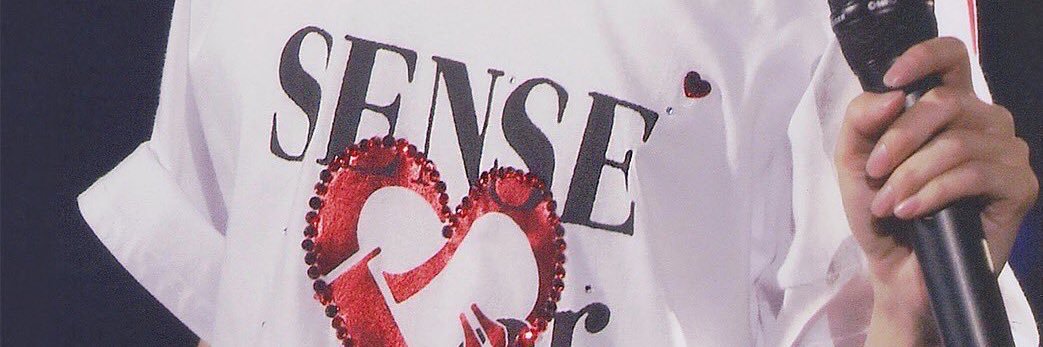 ♡m♡ banner