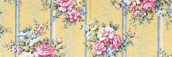 AnnabelleHallUK Profile Banner