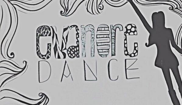 evanoredance's profile banner image