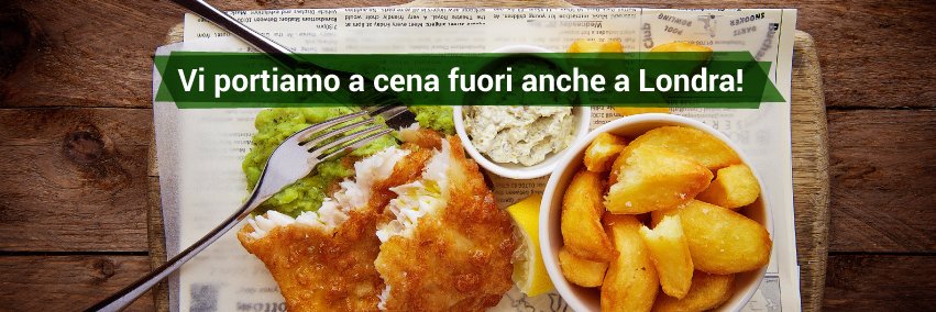 menuale's profile banner image