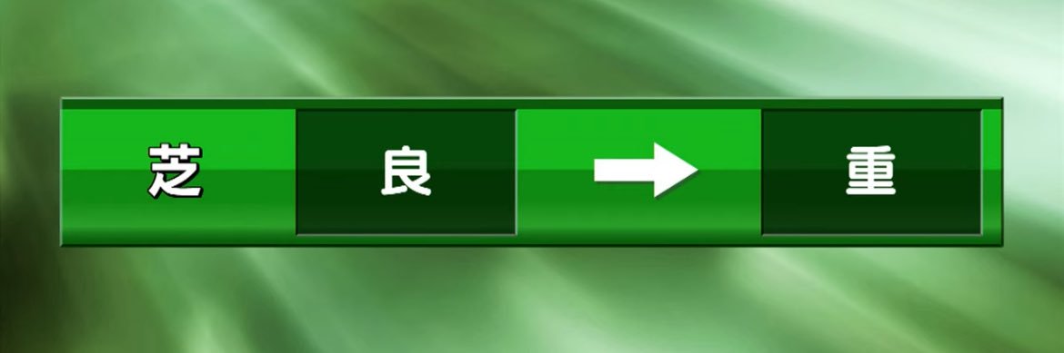 tarian_0609's profile banner image