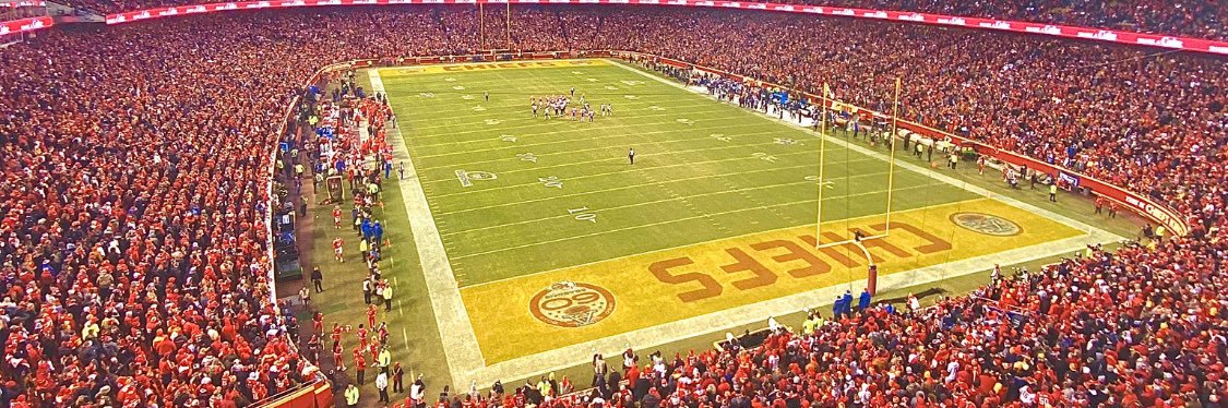 Yves Saint Martin banner