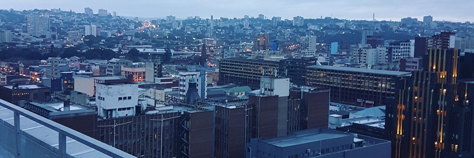 shadley_M's profile banner image