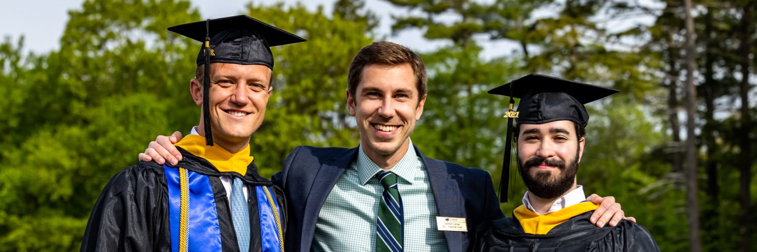 SeanStoeppel's profile banner image