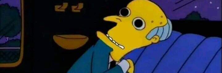 Honestlytito's profile banner image