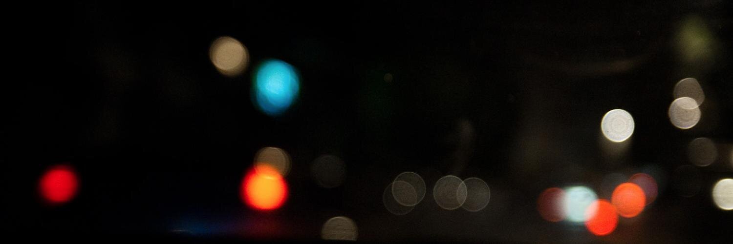 orestgump's profile banner image