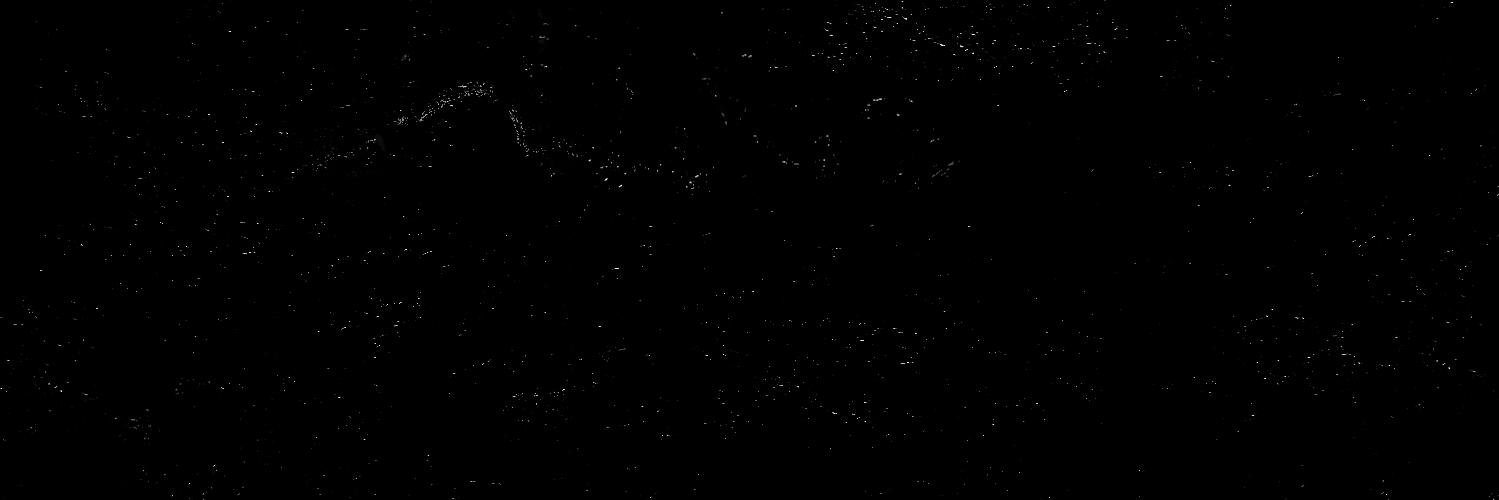 DevilartAOD's profile banner image