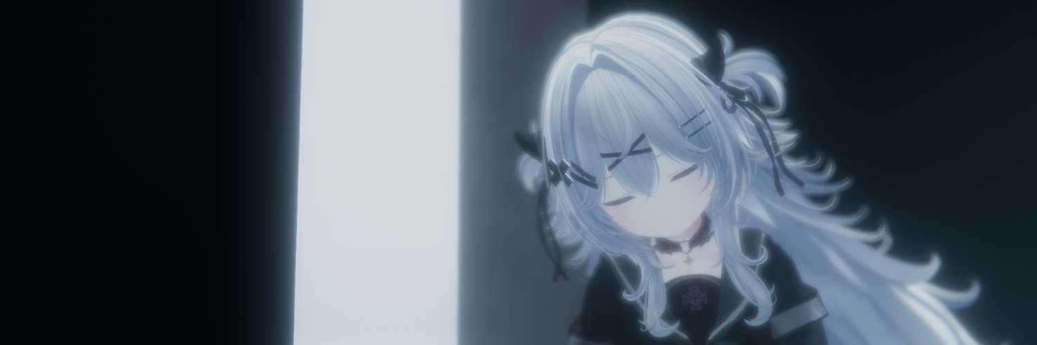 牛肉 banner