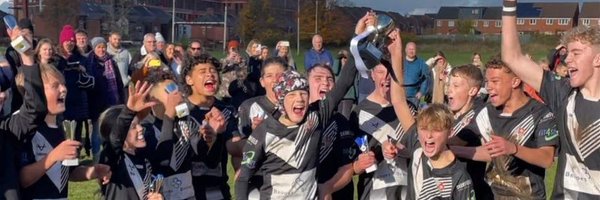 SaddRangers Profile Banner