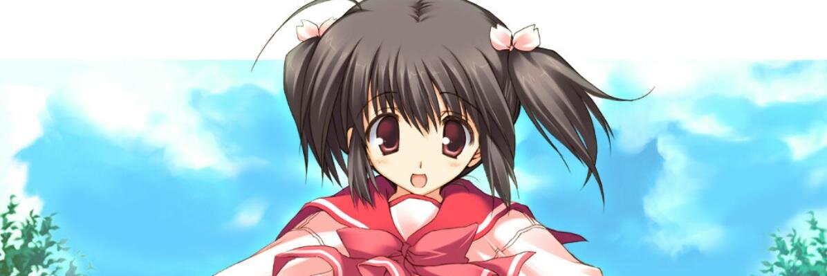 whiteball22's profile banner image
