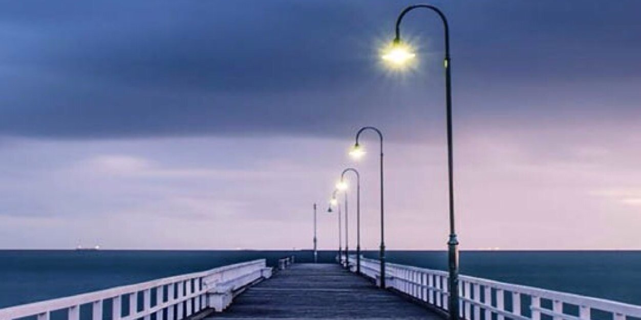 ryanvik's profile banner image