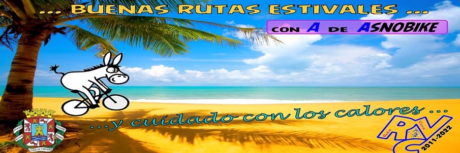 BTTCARTAGENA's profile banner image