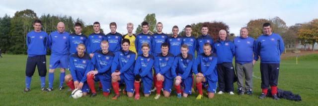 marcusbeattie7's profile banner image