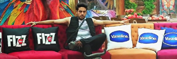 Vibzz321 Profile Banner