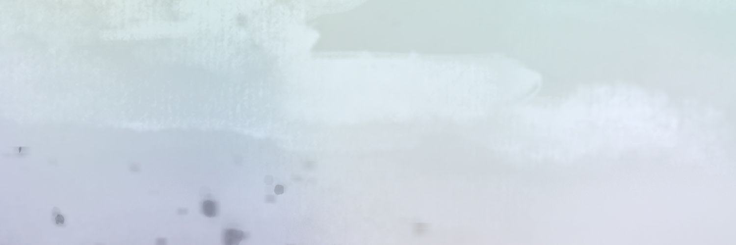 Childlit_SWU's profile banner image