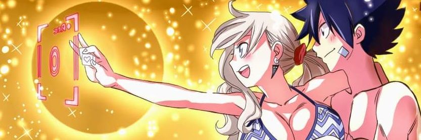 M_TKD16's profile banner image