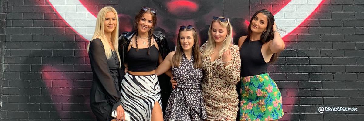 _sophwilliamson's profile banner image