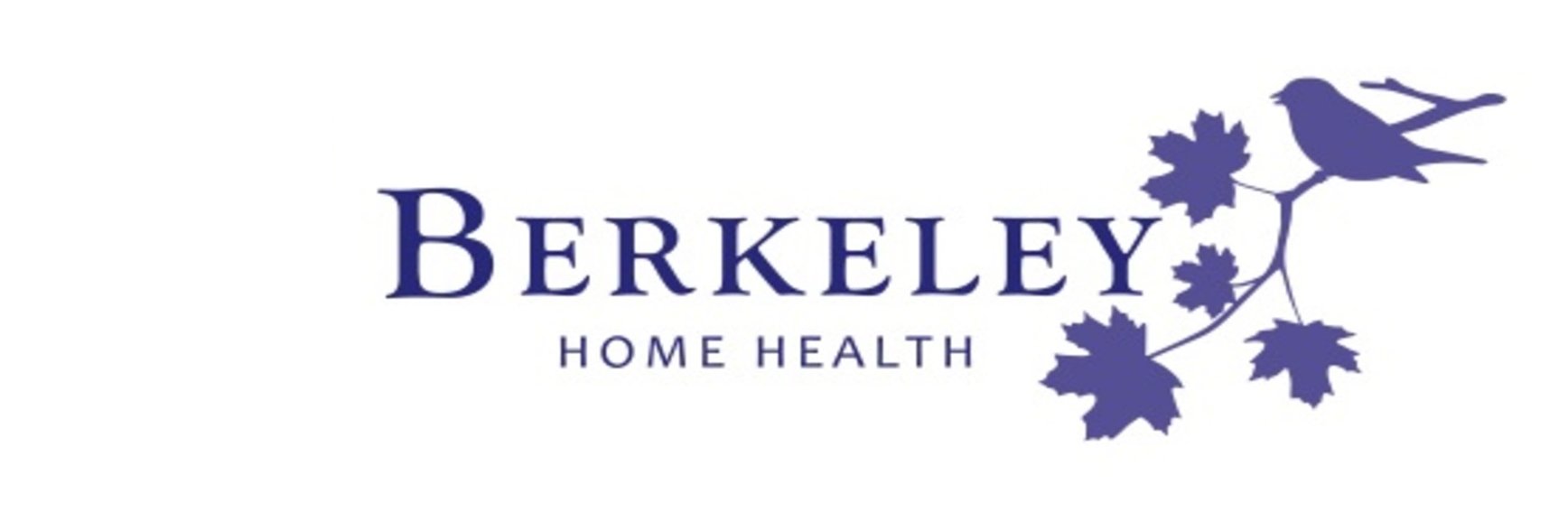 berkeley_hh's profile banner image
