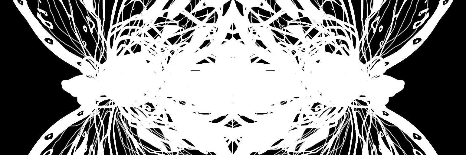 Luca Salvatore banner