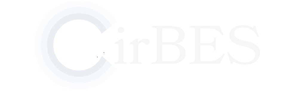 CirBES banner