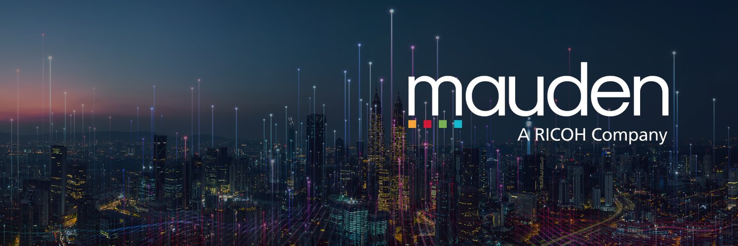 mauden_'s profile banner image