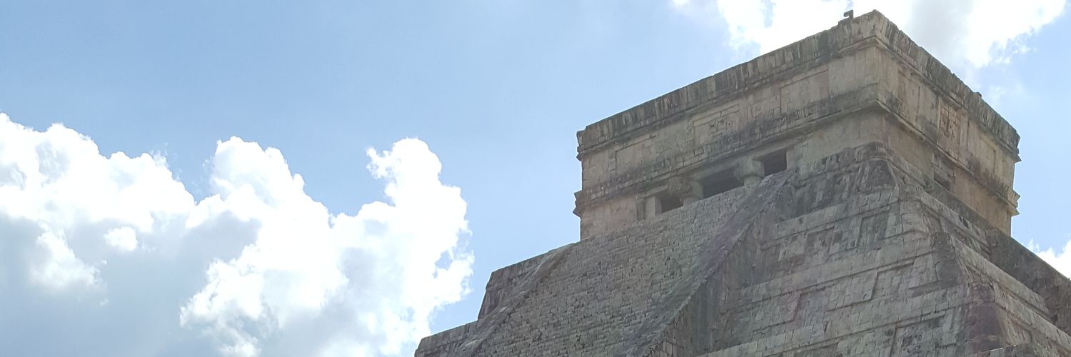DoctorWhoFan89's profile banner image