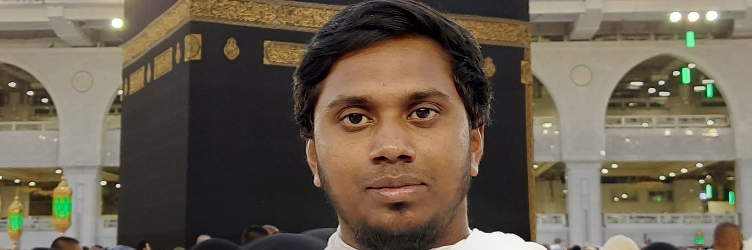 usman_twit's profile banner image