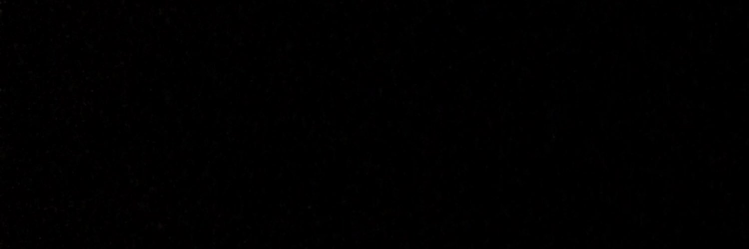 zezo5785's profile banner image