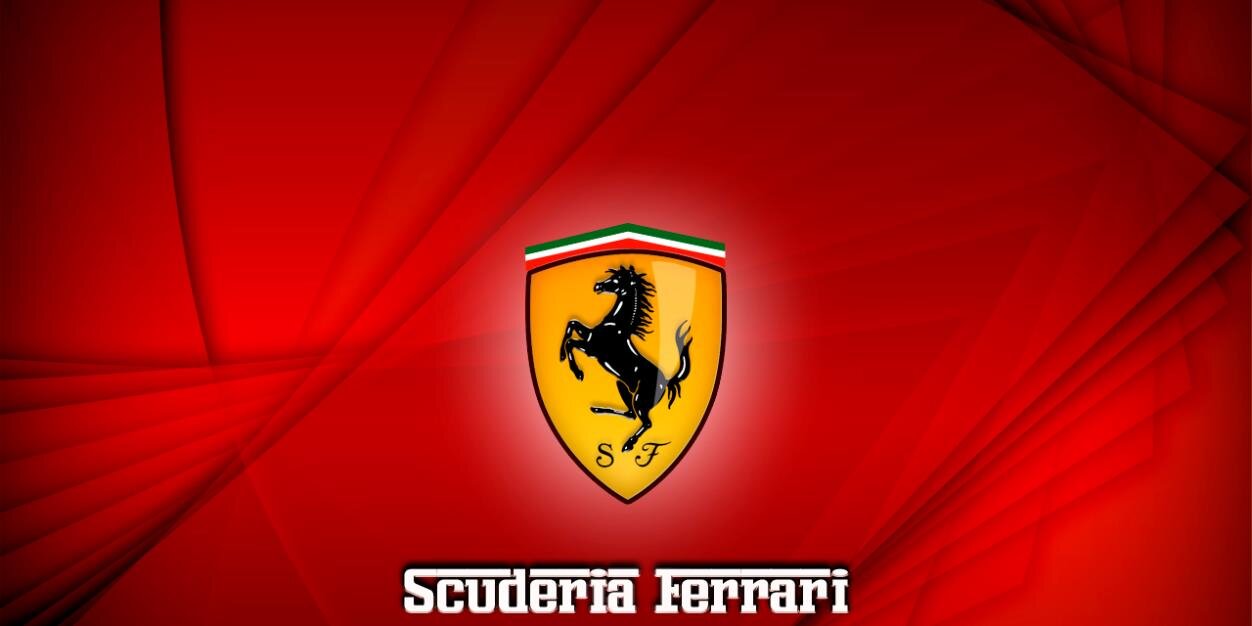 John Stenbak banner